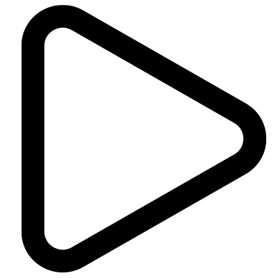 seach icon