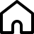 seach icon