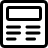 seach icon