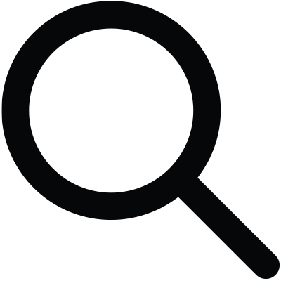 seach icon
